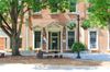 107 Northside Sq photo